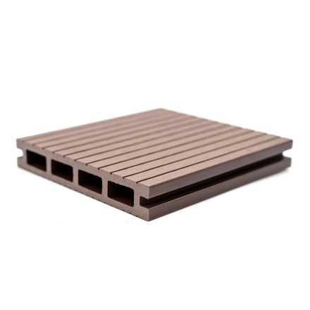 Φωτογραφία