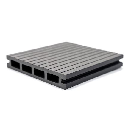 Φωτογραφία