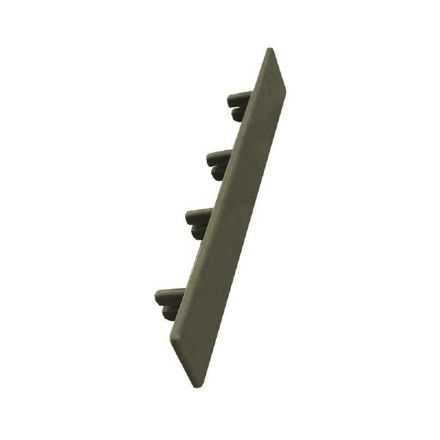 Φωτογραφία