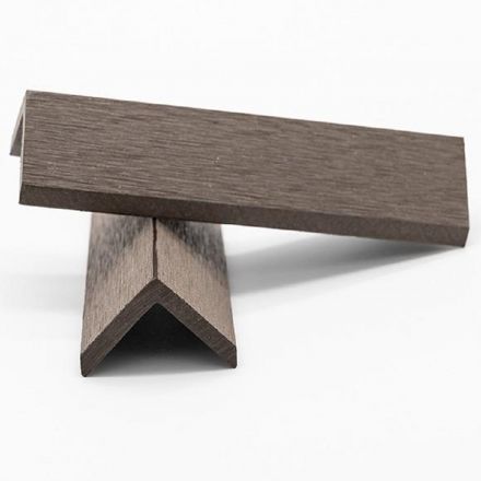 Φωτογραφία