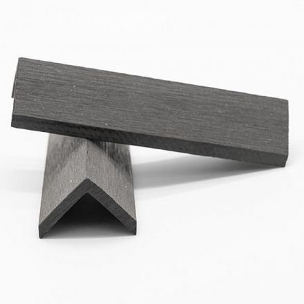 Φωτογραφία