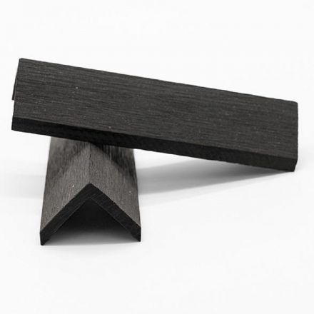 Φωτογραφία