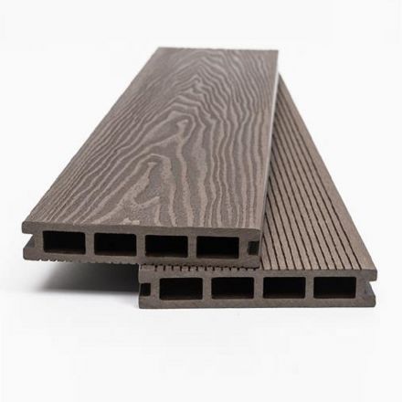 Φωτογραφία