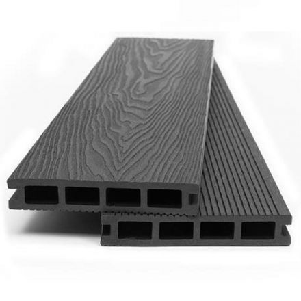 Φωτογραφία