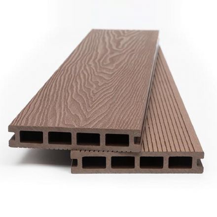 Φωτογραφία