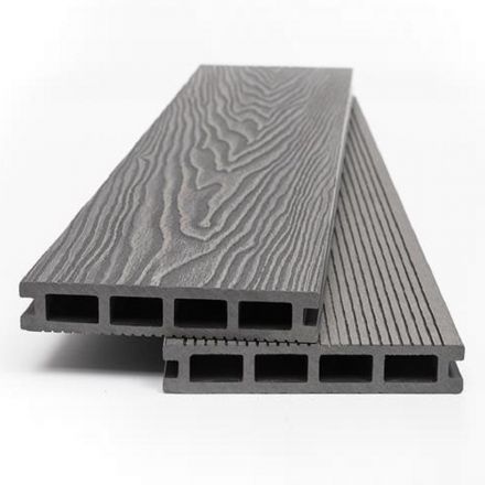 Φωτογραφία