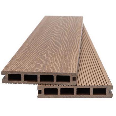 Φωτογραφία