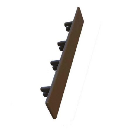 Φωτογραφία