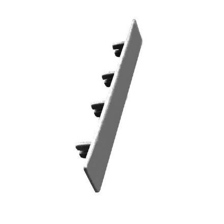 Φωτογραφία