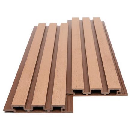 Φωτογραφία