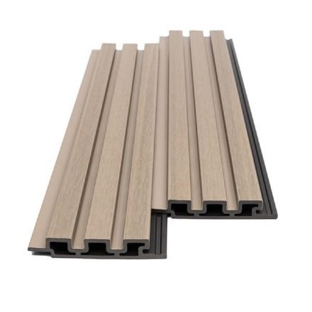 Φωτογραφία