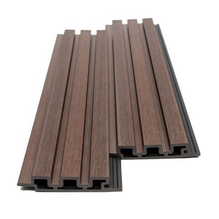 Φωτογραφία