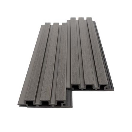 Φωτογραφία