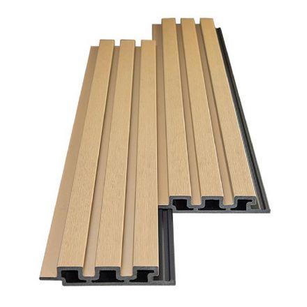 Φωτογραφία