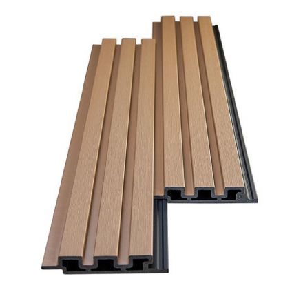 Φωτογραφία