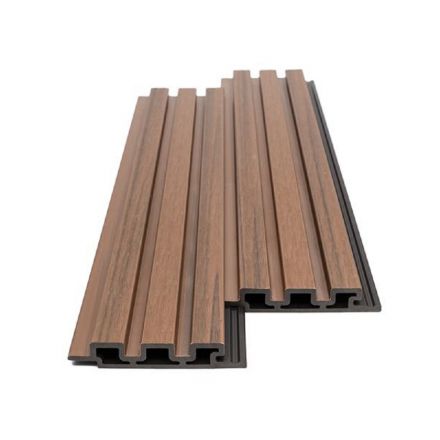 Φωτογραφία