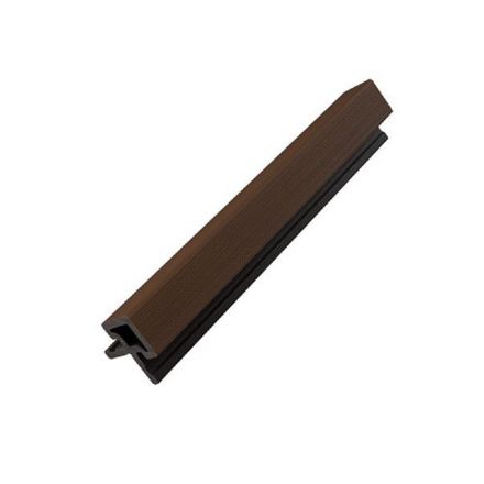 Φωτογραφία