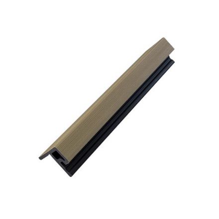 Φωτογραφία