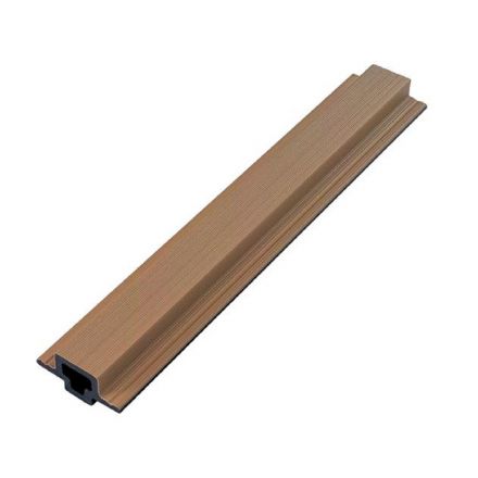 Φωτογραφία