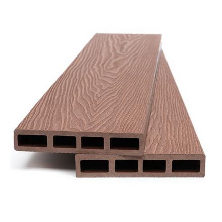 Φωτογραφία