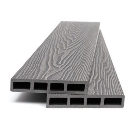 Φωτογραφία