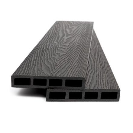 Φωτογραφία