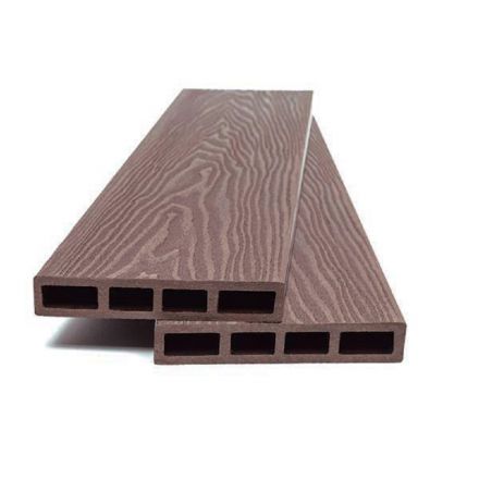 Φωτογραφία