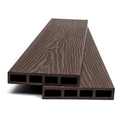 Φωτογραφία