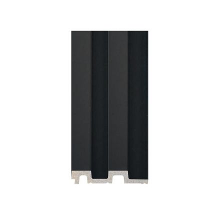 Φωτογραφία