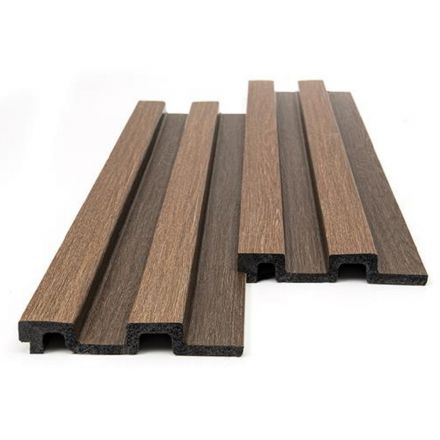 Φωτογραφία