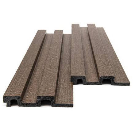 Φωτογραφία