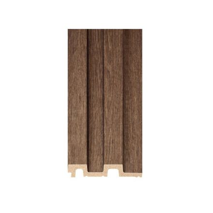 Φωτογραφία