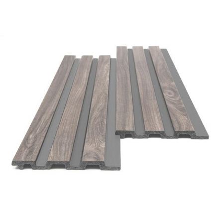 Φωτογραφία