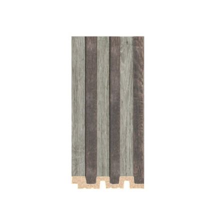 Φωτογραφία