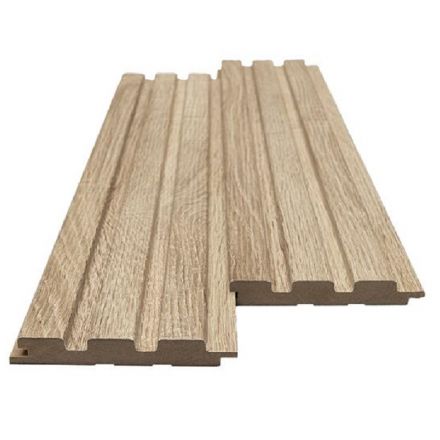 Φωτογραφία