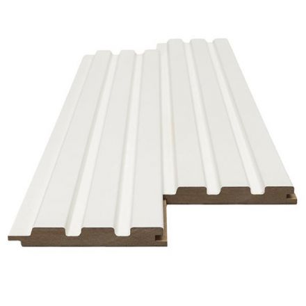 Φωτογραφία