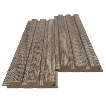 Φωτογραφία