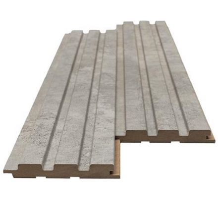 Φωτογραφία