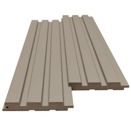 Φωτογραφία