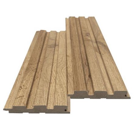 Φωτογραφία