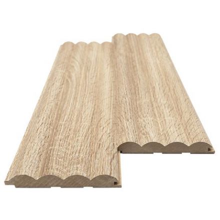 Φωτογραφία