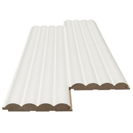 Φωτογραφία