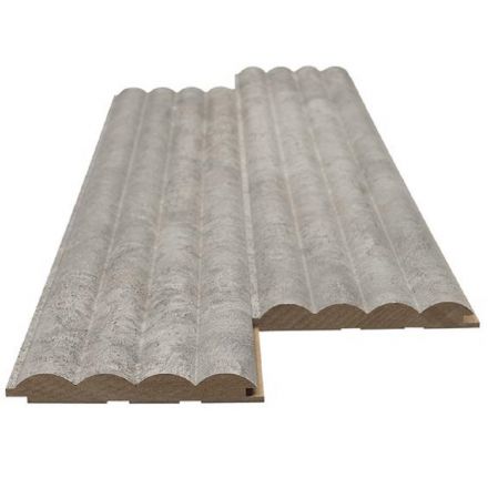 Φωτογραφία