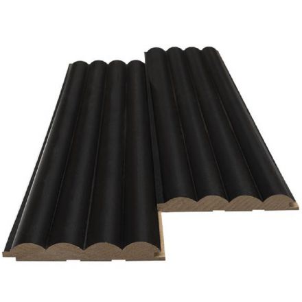 Φωτογραφία