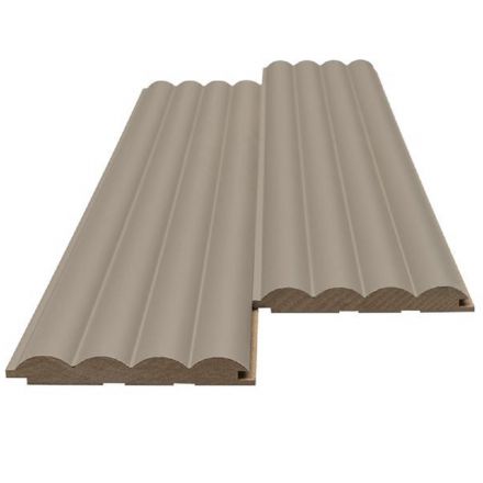 Φωτογραφία