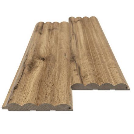 Φωτογραφία