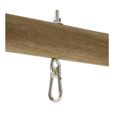 Φωτογραφία