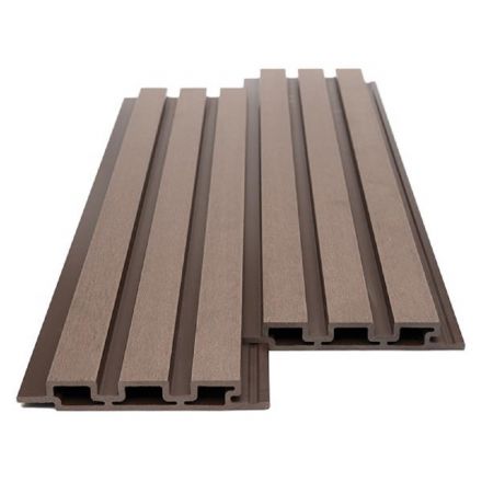 Φωτογραφία