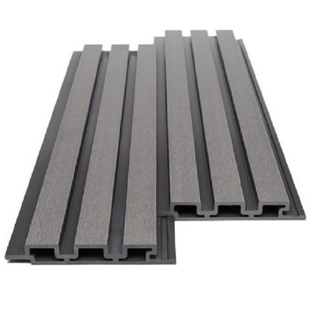 Φωτογραφία