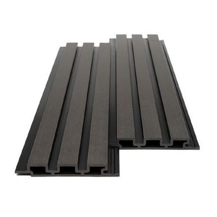 Φωτογραφία